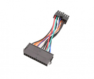 Adapter iz 24 pin ATX na 14 pin Lenovo