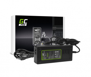 Napajalnik za Acer 19V 120W 6,32A 5,5 x 1,7mm