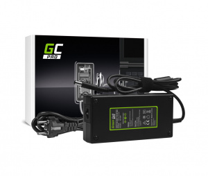 Napajalnik za Dell 210W 19,5V 10,8A 7,4 x 5,0mm