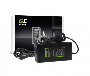 Napajalnik za Medion 150W 19,5V 7,7A 5,5 x 2,5mm