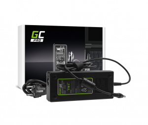 Napajalnik za Panasonic ToughBook 15,6V 7,05A 110W 5,5x2,5mm