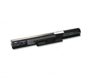 Baterija za Sony Vaio Fit 14E, 15E,.. 14,8V, 2200mAh