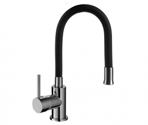 Fleksibilna kuhinjska armatura