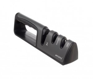 Keramični brusilec nožev Ruhhy