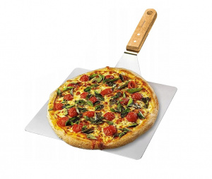 Lopata za peko pic Ruhhy 30 cm