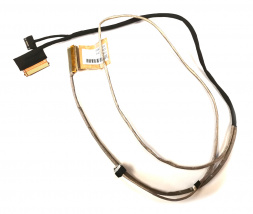 LVDS Kabel za zaslon za HP 17-AB, 17-W,.. 40 Pin