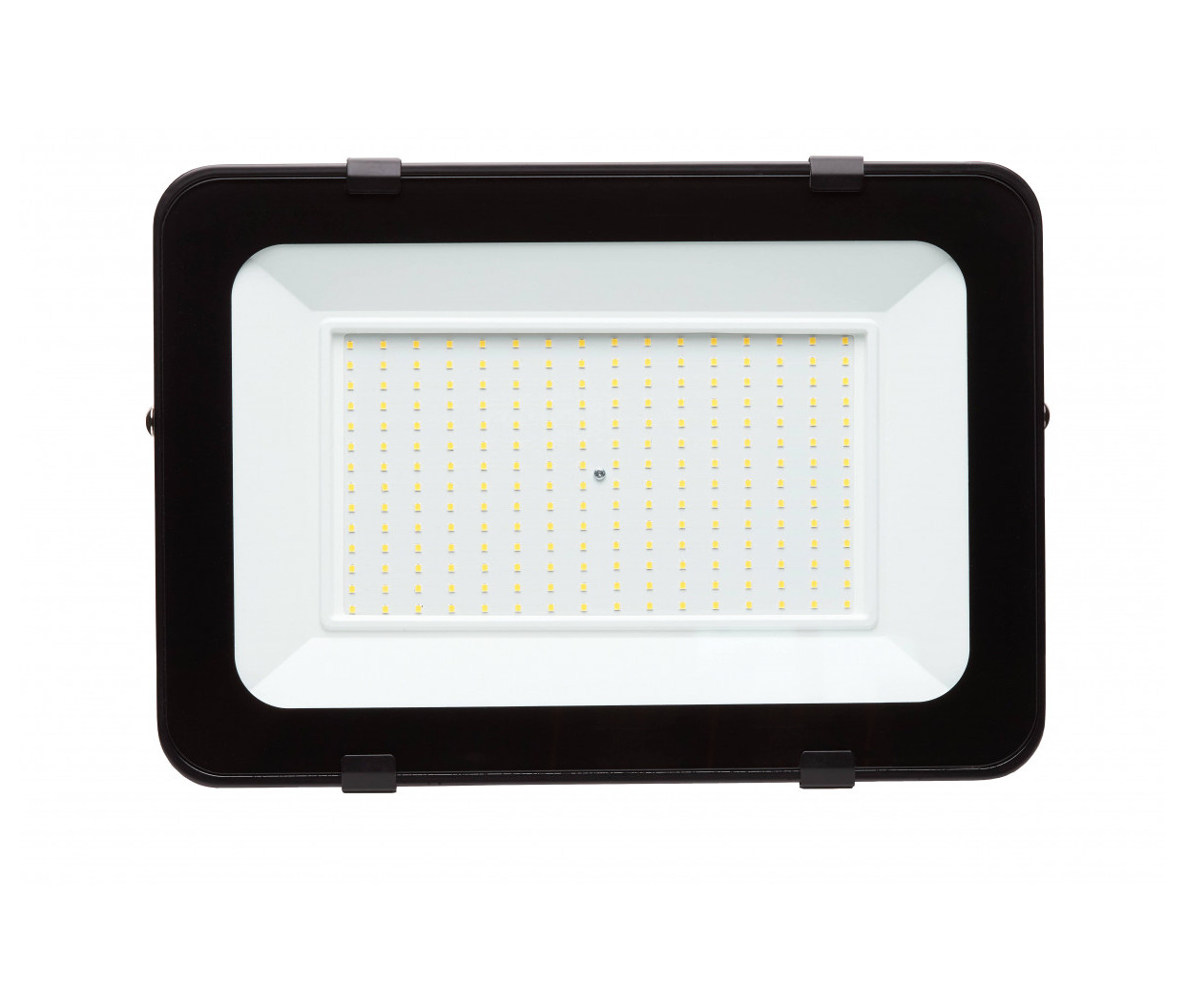 Asalite LED reflektor 150W 4500K 12000lm