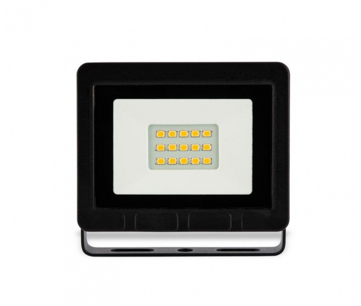 Asalite LED reflektor 10W 4500K 800lm