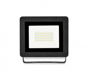 Asalite LED reflektor 30W 4500K 2400lm