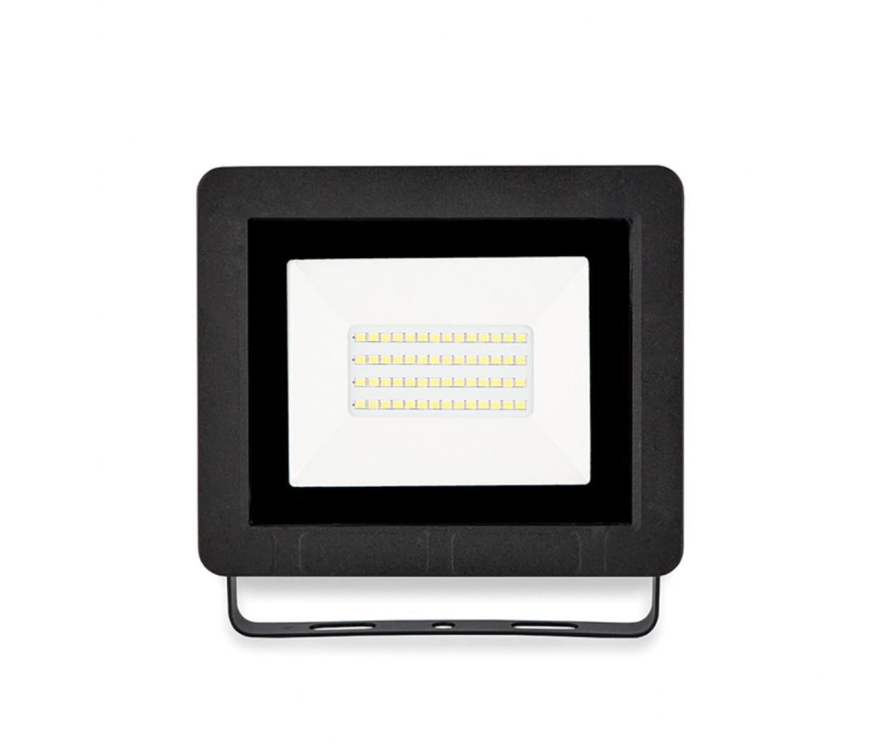 Asalite LED reflektor 30W 4500K 2400lm