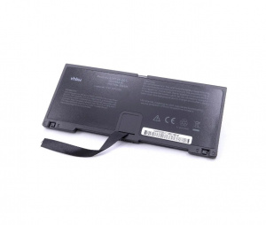 Baterija za HP Probook 5330m - 14,8V 2600mAh