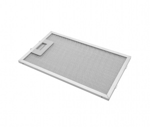 Filter za napo AEG 8160D, 8260D, 8360D, 8361D,..
