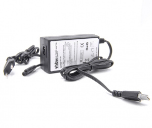 Napajalnik za HP OfficeJet 6100, 6600, 6700, 7110,..