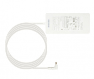 Napajalnik za LG monitor 19,5V 10,8A 6,5 x 4,4 mm