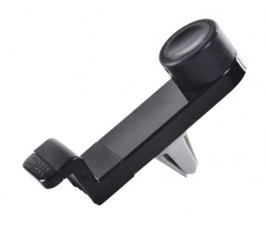 Nosilec za telefon - za avtomobilski ventilator