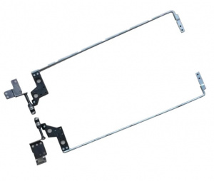 Tečaji za Lenovo IdeaPad 320-15 320-15ISK 320-15IKB 320-15AST 330-15IKB,..