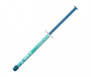 Termalna pasta Arctic MX-6 2g