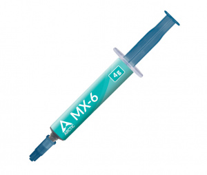 Termalna pasta Arctic MX-6 4g