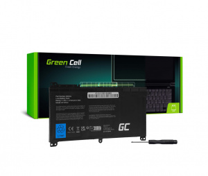 Baterija za HP Pavilion x360 13-U,.. - 11,55V 2700mAh