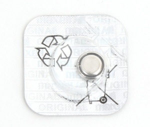 Maxell baterija SR621SW