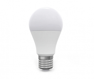 Omega LED svetilka E27 15W 2800K