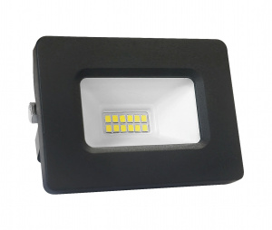 Omega reflektor 10W 4000K