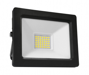 Omega reflektor 30W 4000K