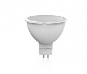 Omega reflektorska LED svetilka GU5.3 5W 6000K 12V