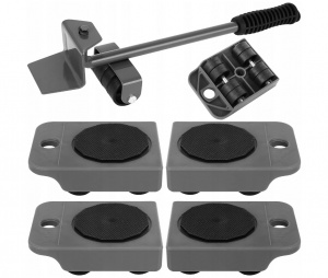 Orodje za premikanje pohištva