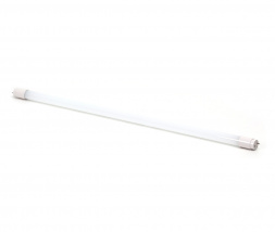 Platinet LED T8 Fluorescentna cev 10W 60cm 4200K