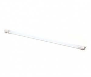 Platinet LED T8 Fluorescentna cev 10W 60cm 6000K