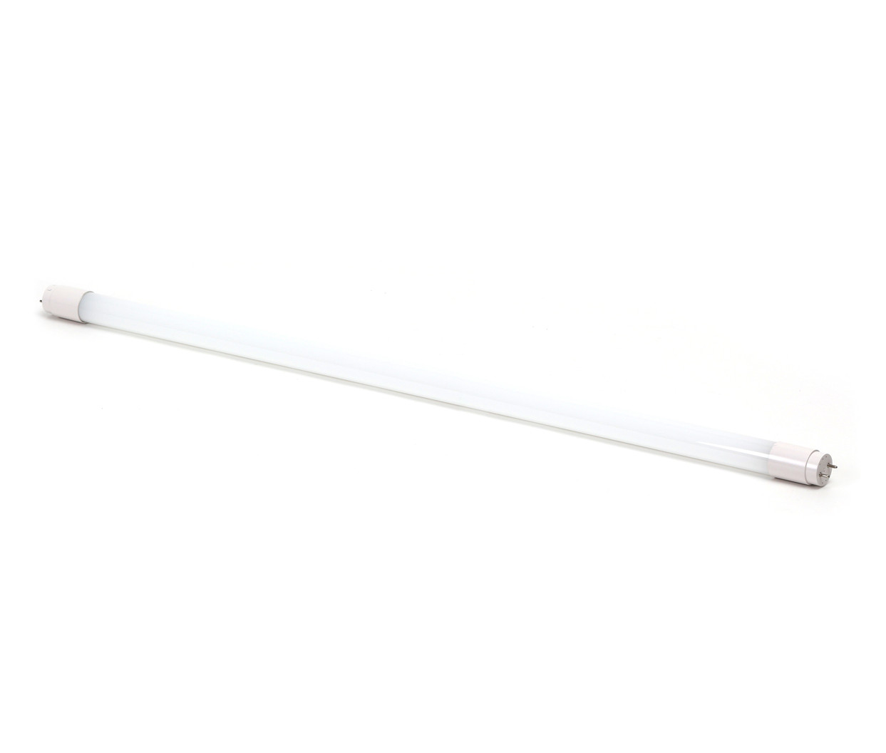 Platinet LED T8 Fluorescentna cev 10W 60cm 6000K