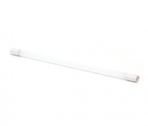 Platinet LED T8 Fluorescentna cev 9W 60cm 6000K