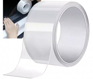 Zaščitni trak 50mm x 5m