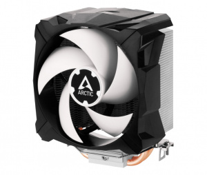 Arctic Freezer 7 X za Intel in AMD procesorje