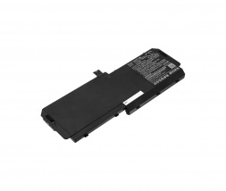 Baterija za HP ZBook 17 G5,.. - 11,55V 8200mAh