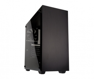 Kolink Stronghold E-ATX ohišje