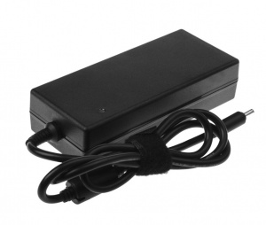 Napajalnik za Dell 130W 19,5V 6,7A 4,5 x 3,0 mm - notranja iglica