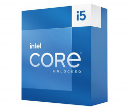 Procesor Intel Core i5 14600KF