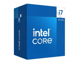 Procesor Intel Core i7 14700F