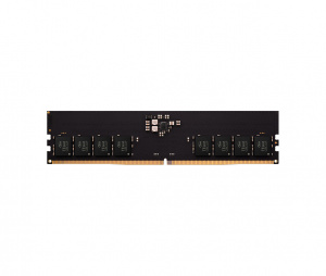 Teamgroup Elite 16GB DDR5-5600 DIMM CL46, 1.1V