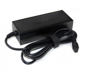 Tecnoware univerzalni napajalnik za prenosnike 95W