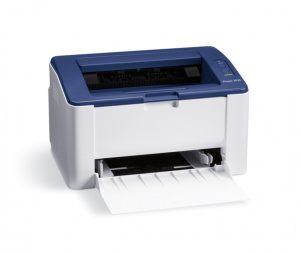 Xerox Phaser 3020i A4 laserski tiskalnik USB, Wifi