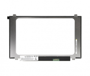 Zaslon kompatibilen z NV156FHM-N49 V8.2