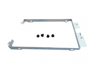 Nosilec za primarni disk za Dell Inspiron 17R 5720, 7720