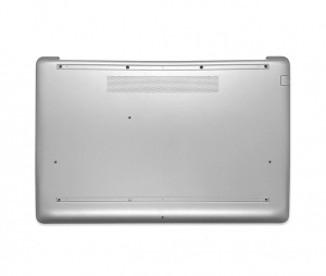 Spodnja plastika ohišja  za HP 470 G7, 17-BY, 17-CA,..