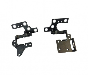 Tečaji za Acer A515-55