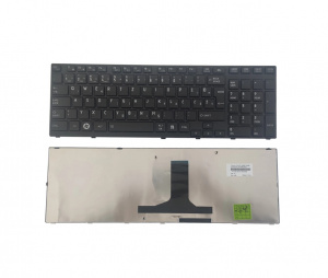 Tipkovnica za Toshiba P755, P770, P775, P750, P750D,..