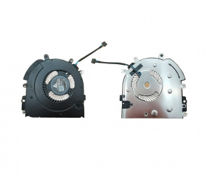 Ventilator za HP EliteBook 850 G5, 750 G5, 755 G5,..