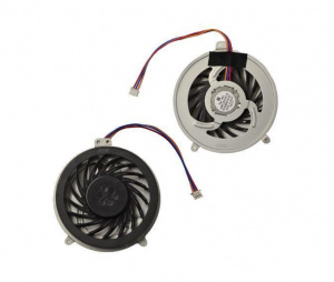 Ventilator za Lenovo ThinkPad E40, E50, SL410, SL410K, SL510, SL510K,..